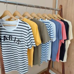 تیشرت مای استایل