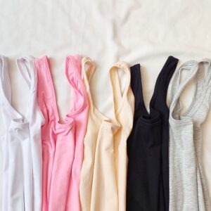 تاپ رکابی پریمارک