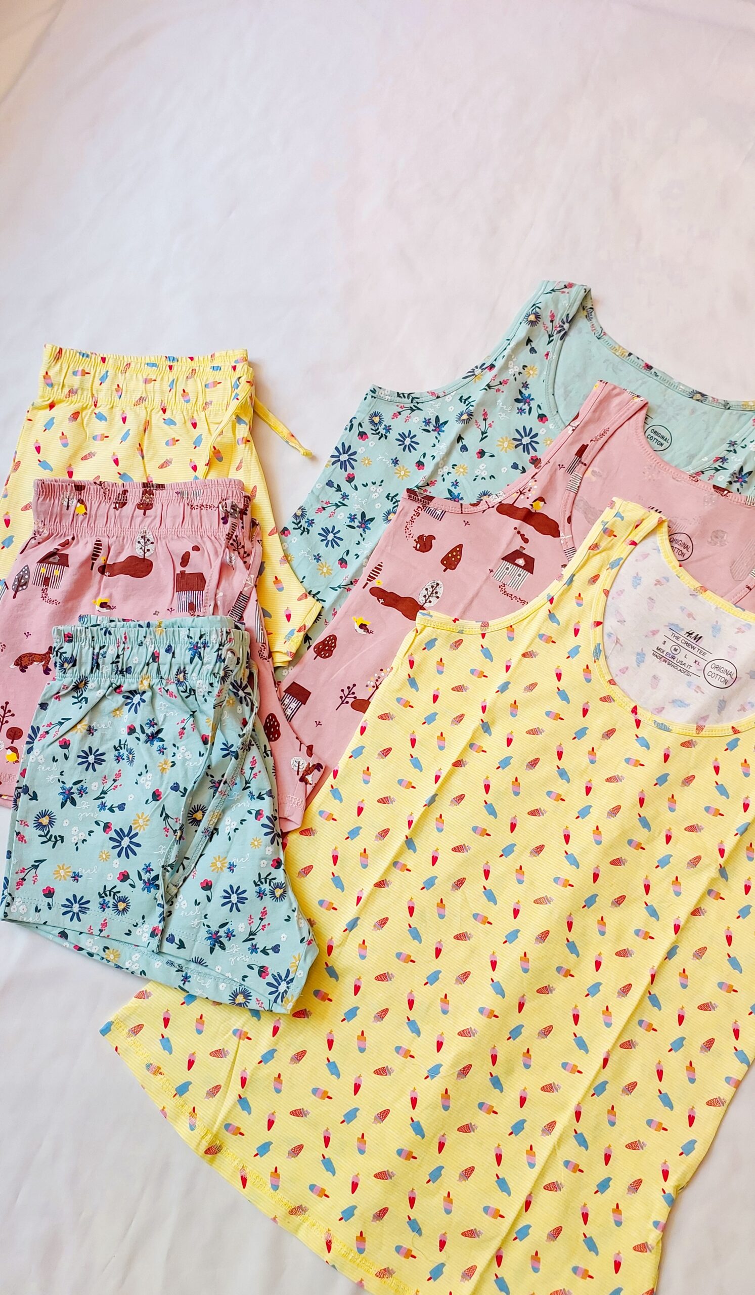 IMG_20250802_133454 (1)